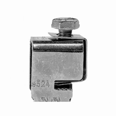 ZK157 Zacisk na szynę Cu do kabla 120mm2 (2CPX064867R9999)