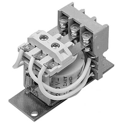 R15-2013-25-3230 Przekaźnik elektromagnetyczny (864182)