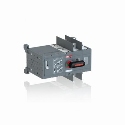 OTM250E2WCM230V Przełącznik OTC (1SCA121220R1001)