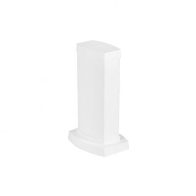 Minikolumna 2-Komorowa 0,3M Biała 653020 LEGRAND (653020)