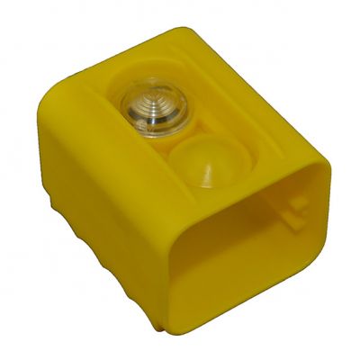 Korpus członu KS (W0-513 17)