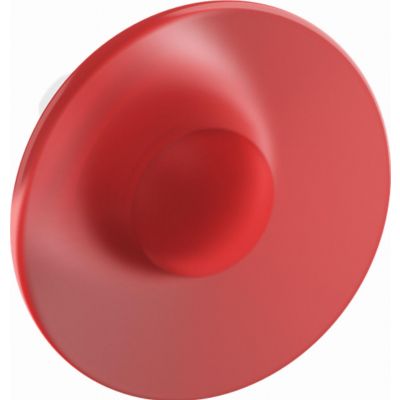 Przycisk grzybkowy czerwony podświetlany MPM2-21R (1SFA611125R2101)
