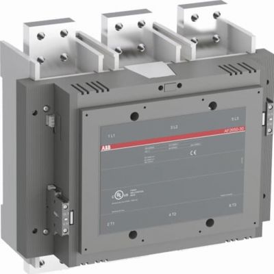 Stycznik AF2650-30-22 100-250V,50/60Hz (1SFL667001R7022)