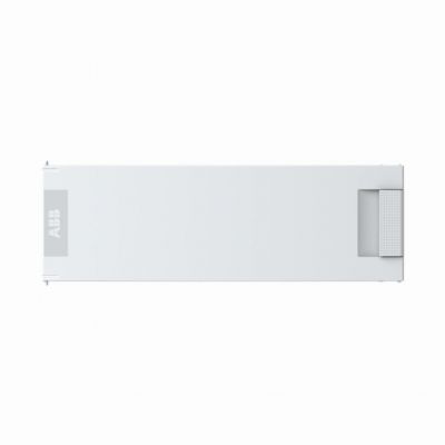 Drzwi pełne 18M MISTRAL41W (1SPE007717F9905)