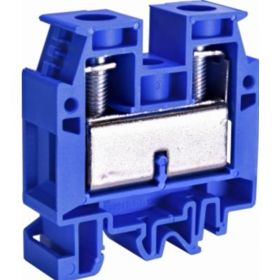Złączka gwintowa 50 mm2 (niebieska) ESC-CBD.50B 003903243 ETI (003903243)