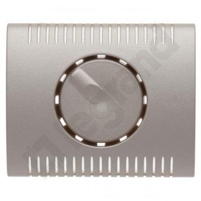 Sistena Life Plakietka Titan Ściemniacza 100-1000W Produkt Wycofany LEGRAND (771459)