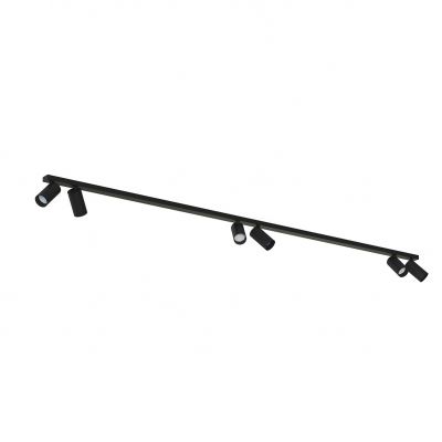 Lampa reflektor spot MONO VI 7844 Nowodvorski (7844)