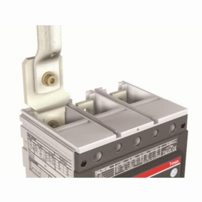 EMAX KIT ES S6-T6 630 - T6 800 4PCS (1SDA050693R1)