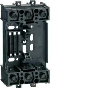 MCCB Podstawa wtykowa P250 3P (HYT200H)