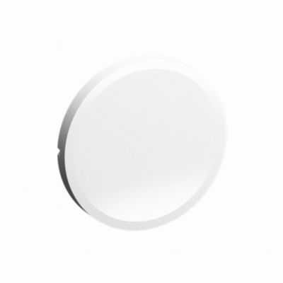 Przycisk, kolor biały KA1-8085 (1SFA616920R8085)
