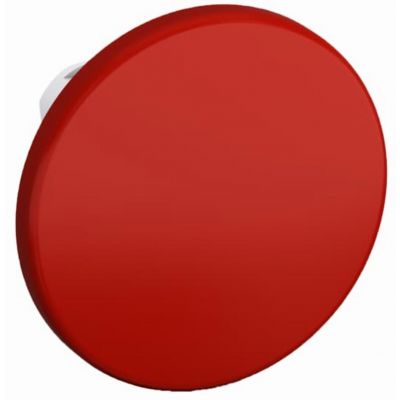 Przycisk grzybkowy czerwony MPM2-30R (1SFA611125R3001)
