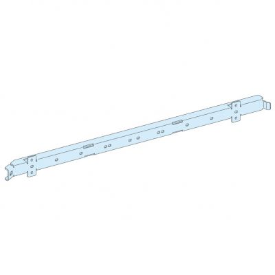 Rozdzielnice PrismaSet adapter systemu G 250mm SCHNEIDER (LVS03596)