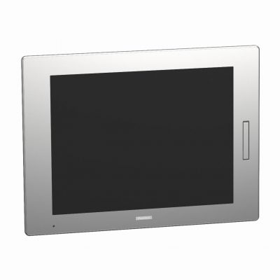 Pro-Face FP6000 15.0 XGA Analog-Multi DVI DC PFXFP6700TMD SCHNEIDER (PFXFP6700TMD)