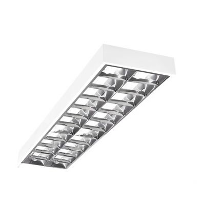 Oprawa NOTUS 01 236 N/T z modułem AW KANLUX (81018)