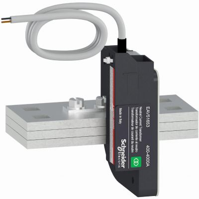 Przekładnik N MasterPact MTZ 400-2000A LV848905SP SCHNEIDER (LV848905SP)