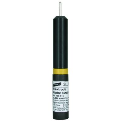 Elektroda do Magnefix 3-15 kV (766915)