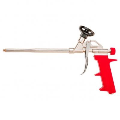 Pistolet do pianki montażowej Top Tools 21B509 GTX (21B509)