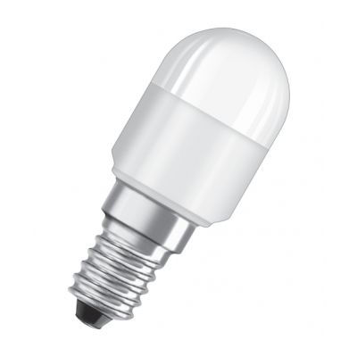 PARATHOM SPECIAL T26 20 2,2W 865 E14 FR LEDVANCE (4052899961302)