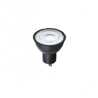 Żarówka LED Nowodvorski GU10 500lm 7W (8348)
