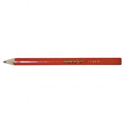 Ołówek ciesielski * 150090 HAUPA (150090)