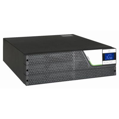 Ups Keor Spe Rack 3U 3Kva 311073 LEGRAND (311073)