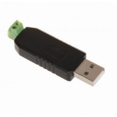 Konwerter RS485-USB ECN-USB-485 004804085 ETI (004804085)