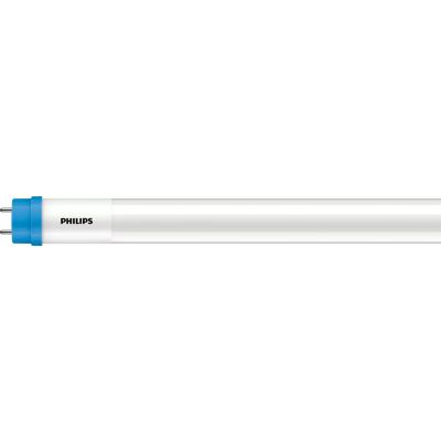 CorePro LEDtube 600mm 8W865 Świetlówka LED produkt wycofany PHILIPS (929003022202)