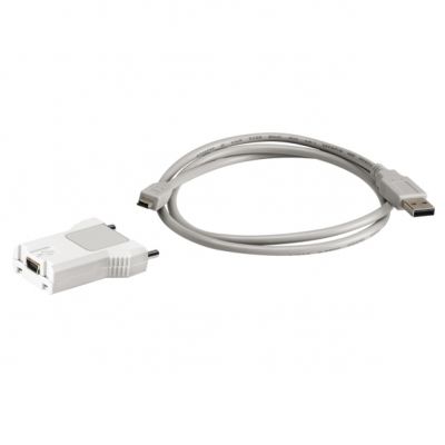 Moduł Komunikacyjny Usb 422687 LEGRAND (422687)