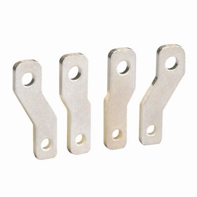 Przedłużki Rozszerzające DPX3 160 4P 421033 LEGRAND (421033)