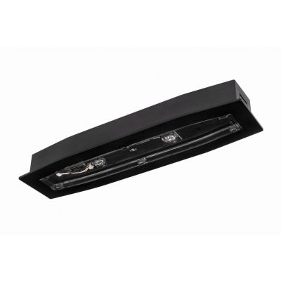 SUPREMA SC 150 SA 3H AT IP54 PT [BLK] (93937)