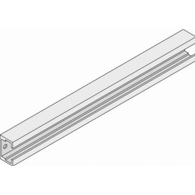 RZB43 Profil nr3 FB4 (2CPX046033R9999)