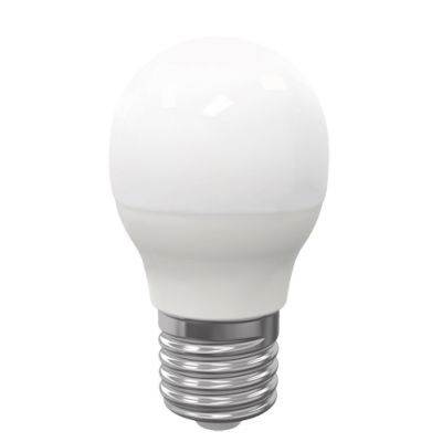 Lampa z diodami ULKE LED E27 8W 3000K IDEUS (03855)