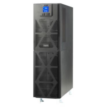 SE Easy UPS on-line SRVS 6000VA 230V wolnostojący SRVS6KI SCHNEIDER (SRVS6KI)