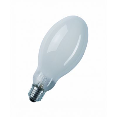 Ledvance Wysokoprężna lampa wyładowcza - HQL 80W E27 RWL1 OSRAM (4050300012360)