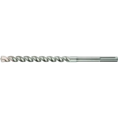 Wiertło do betonu SDS PLUS REBARDRILL 14x310mm  RAWLPLUG (RT-SDSR-14/310)