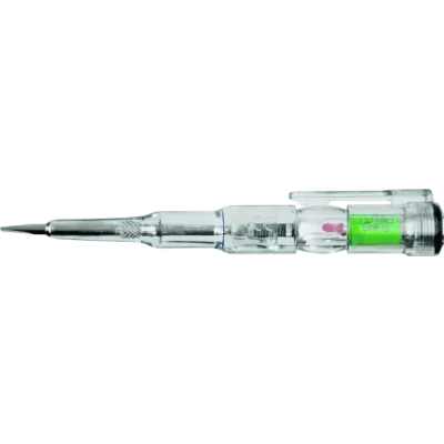 Multitester próbnik próbowka napięcia 70-250V RAWLPLUG (MN-17-200)