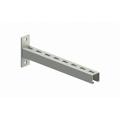 Wspornik Ścienny C41x41 I316L Cm595014 CM595014 LEGRAND (CM595014)