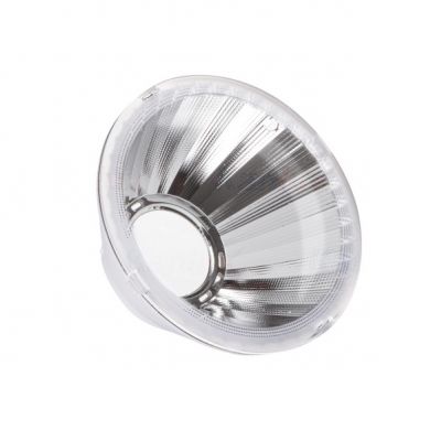 Reflektor do oprawy REF ATL1-30W-S15 33142 KANLUX (33142)