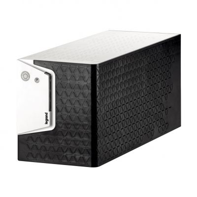 Ups Keor Sp 2000Va Line Interactive 2Xiec+2Xshk Ładowarka Usb 310193 LEGRAND (310193)