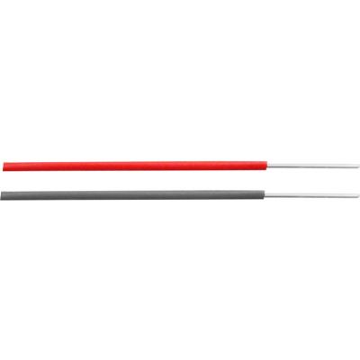 TDYc 2x0,6 Kabel telekomunikacyjny BITNER (LA0609)