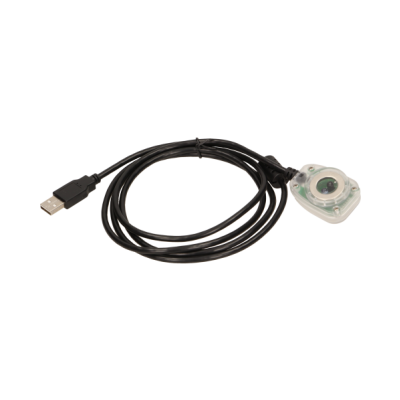 Głowica optyczna USB do liczników OR-WE-516, OR-WE-517 OR-WE-518 ORNO (OR-WE-518)