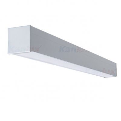 ALD-MM-NW-MPR-S-NT KANLUX (34310)