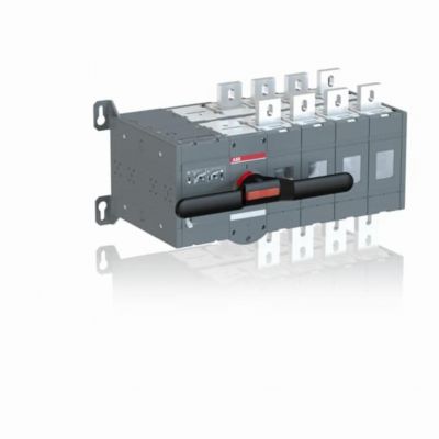 OTM1250E4CM110V Przełącznik OTC (1SCA113655R1001)