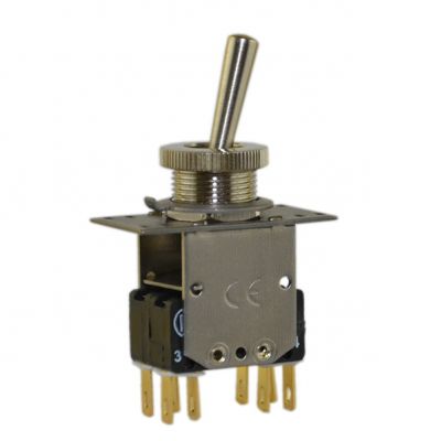 Łącznik miniaturowy 83545-33 (W0-59-602042)
