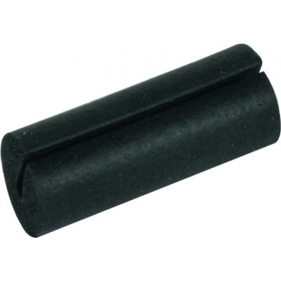 DEHNshort - system ochrony przed łukiem, gąbka fi 8 mm, dł. 20 mm (1 kpl = 50 szt.) (782098)