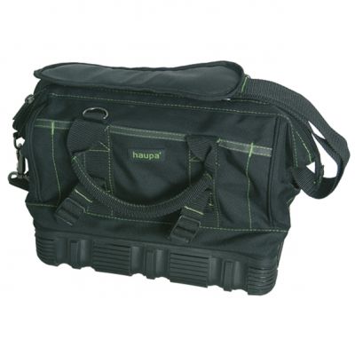 Torba narzedziowa Tool Bag pusta 220061 HAUPA (220061)