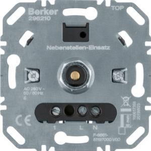 one.platform Rozszerzenie ściemniacza obrotowego komfort (296210)