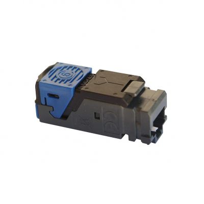 Lcs:6X Port Kat6 Utp 033763 LEGRAND (033763)