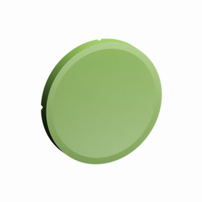 Przycisk, kolor zielony KA1-8082 (1SFA616920R8082)