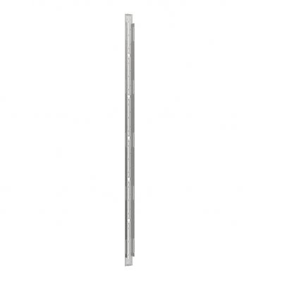 Wspornik Do Listwy Pdu 42U 646415 LEGRAND (646415)